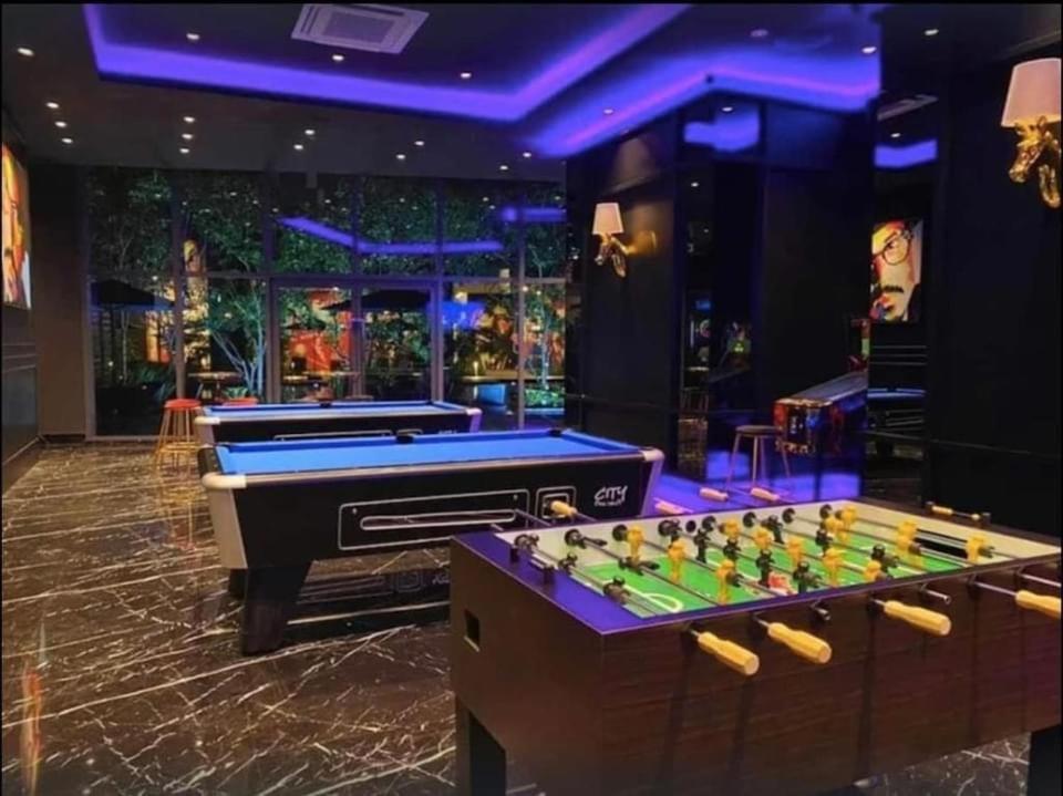Five Star Suites Klcc 500M Lrt Full Luxury Facilities Superb Location! Kuala Lumpur Esterno foto